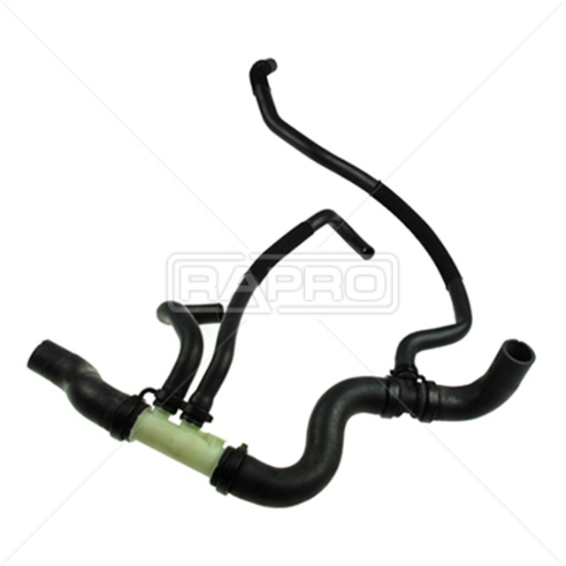 RADYATOR ALT HORTUMU RENAULT MASTER III 2.3 DCI