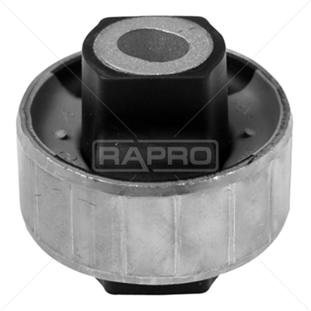 SALINCAK BURCU ON FIAT 500X 1.4 - 1.6 - 1.3 D MJTD - 1.3 D MJTD - 1.6 D MJTD - 2.0 D MJTD