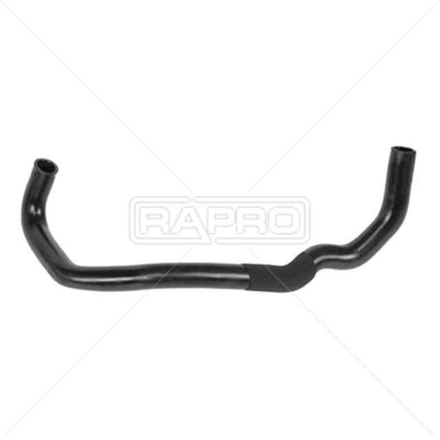 KALORIFER HORTUMU RENAULT MODUS 1.4 16V