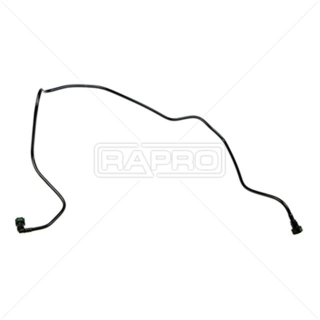 YAKIT BORUSU PA RENAULT CLIO II 1.4