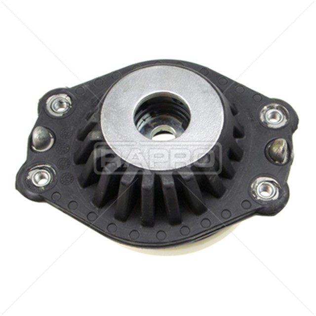 AMORTISOR TAKOZU ON OPEL INSIGNIA B 1.5 - 1.6 T - 1.6 CDTI - 2.0 CDTI