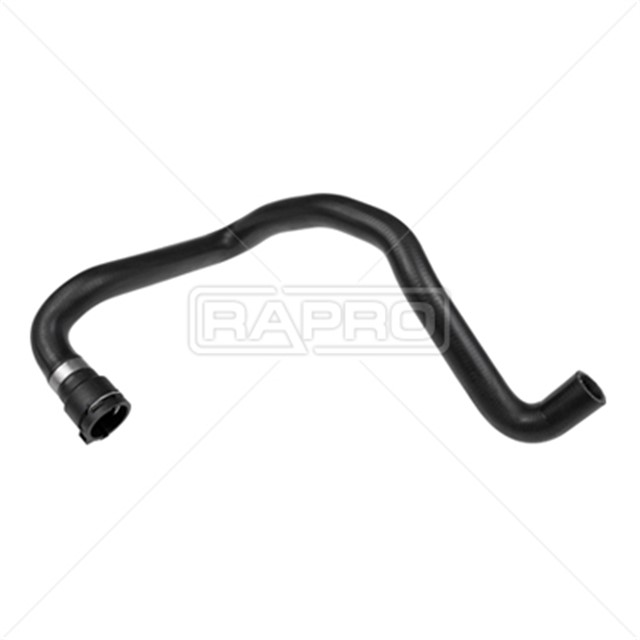 KALORIFER HORTUMU AUDI A4 1.9 TDI