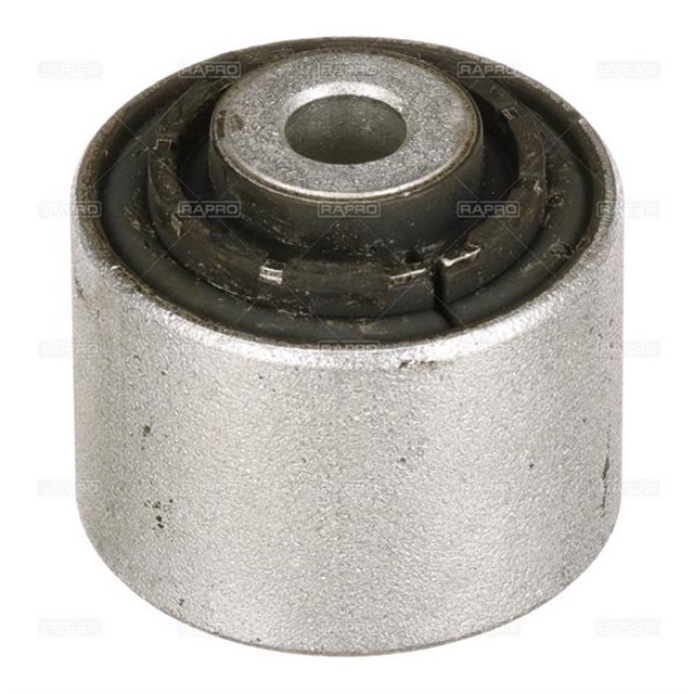 SALINCAK BURCU AUDI S8 PLUS QUATTRO 4.0 TFSI