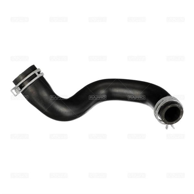 RADYATOR UST HORTUMU DACIA LOGAN II 0.9 - TCELPG