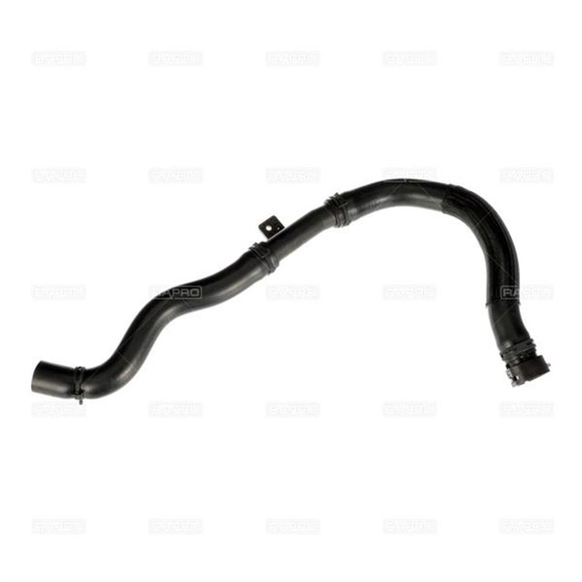 RADYATOR UST HORTUMU KIA SPORTAGE 2.0 - CVVT - CVVTFLEX