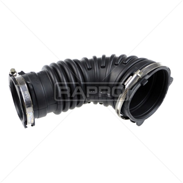 HAVA FILTRE HORTUMU OPEL ASTRA K 1.6 CDTI