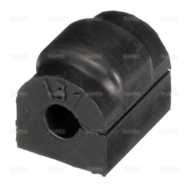 VIRAJ DEMIR LASTIGI BMW G21 2.0 - PLUGINHYBRID - 3.0D - MILDHYBRID