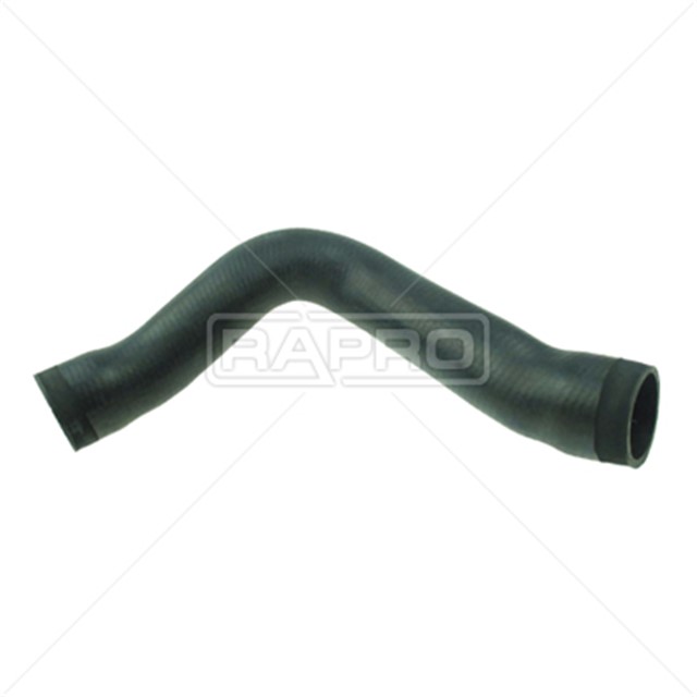 TURBO HORTUMU FORD GALAXY 1.9 TDI