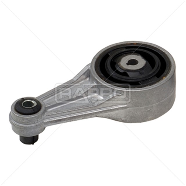 MOTOR TAKOZU RENAULT CLIO I