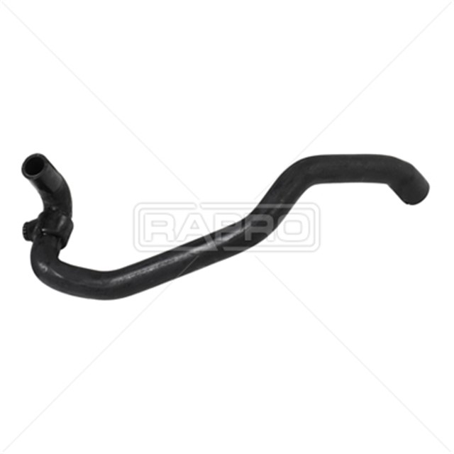 KALORIFER HORTUMU RENAULT TRAFIC II 1.9 DCI