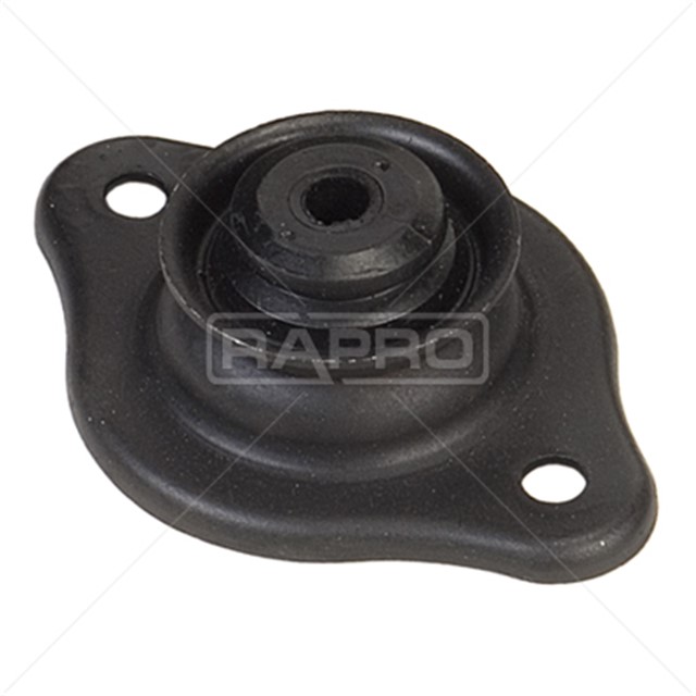 AMORTISOR TAKOZU ARKA CHEVROLET AVEO