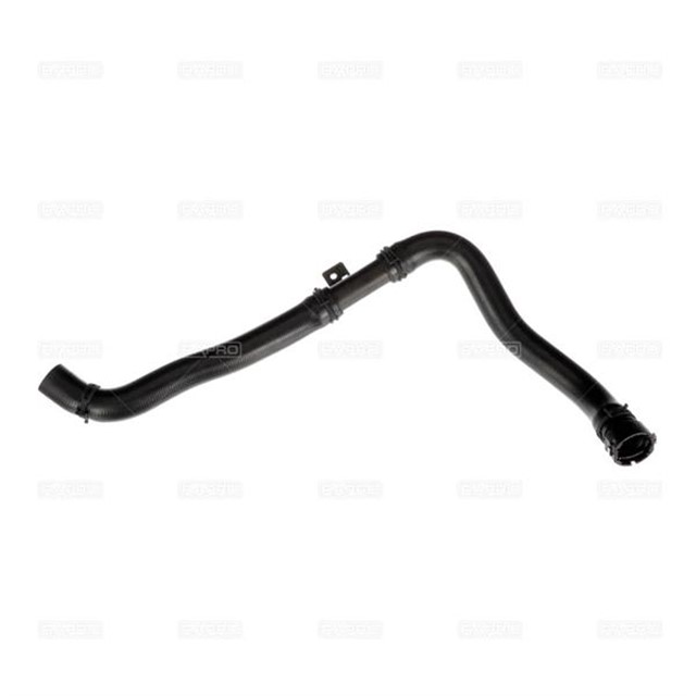 RADYATOR UST HORTUMU HYUNDAI TUCSON 1.6L