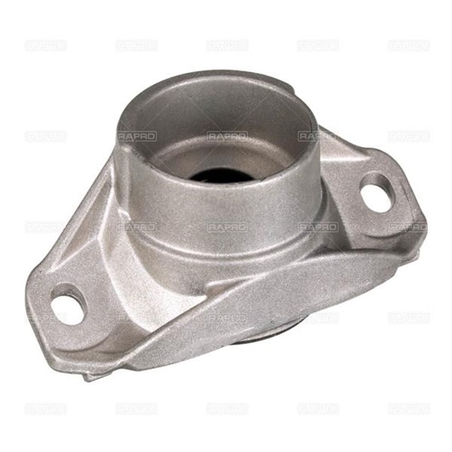 AMORTISOR TAKOZU AUDI S4 3.0 - TFSI - TDIMILDHYBRID