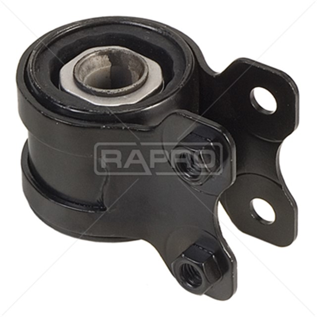 SALINCAK BURCU DIS - SAG FORD C - MAX I