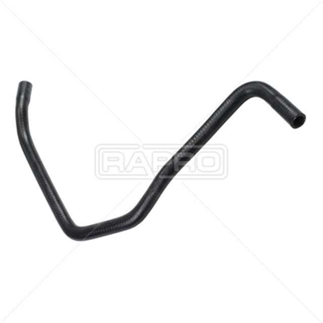 KALORIFER HORTUMU FORD FOCUS I 1.8 16V - 2.0 16V 98 - 04