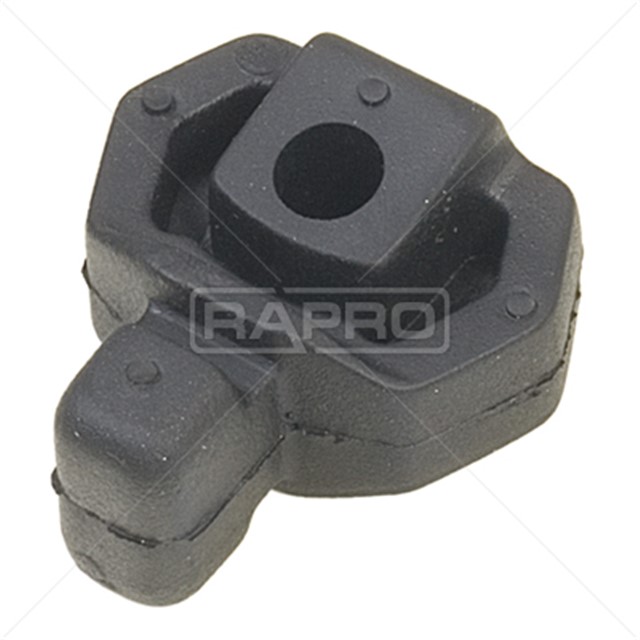 EGSOZ ASKI LASTIGI OPEL MOVANO A