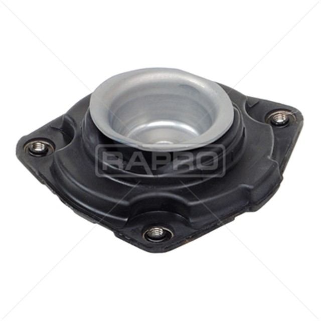 AMORTISOR TAKOZU SAG RENAULT CLIO III 05 MODUS 04 NISSAN MICRA 05 NOTE 05