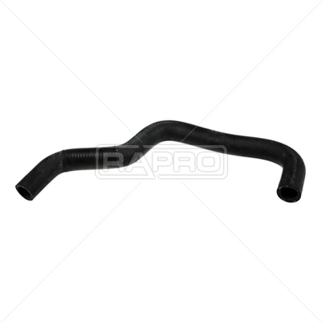 SU POMPASI HORTUMU PEUGEOT BOXER II 2.0 - 2.2 HDI