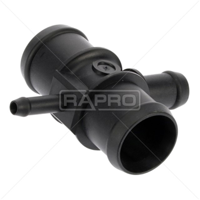 SU FLANSI - BRAKET GOLF5 - GOLF6 - GOLF7 - JETTA - PASSAT - A3 - LEON - OCTAVIA BGU - BSE - CAXA - CZCA 1.6 - 1.4 TSI 04 - 13