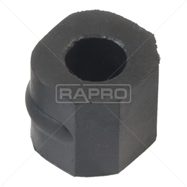 VIRAJ DEMIR LASTIGI ORTA FIAT DOGAN