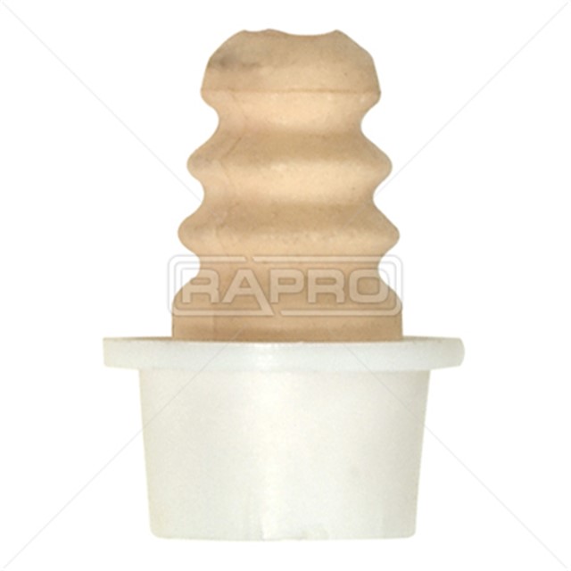 SUSPANSIYON TAKOZU ARKA FIAT ALBEA