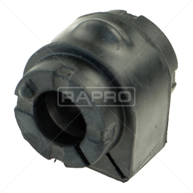 VIRAJ DEMIR LASTIGI ON LAND ROVER RANGE ROVER EVOQUE 2.2 D 12