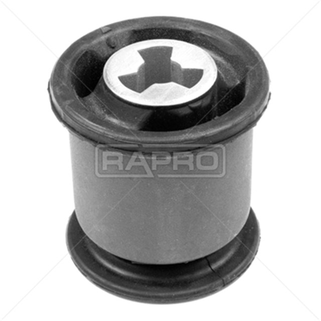 DINGIL BURCU ARKA SOL T5 - T6 04 - 