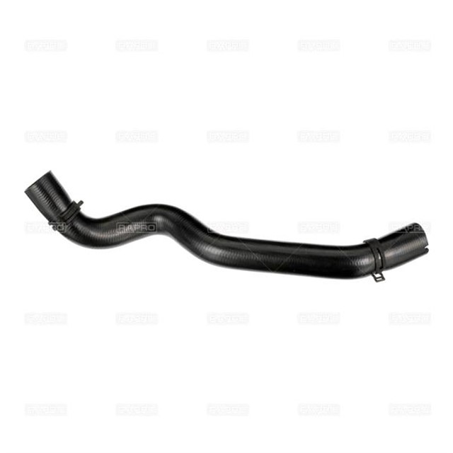 RADYATOR UST HORTUMU FORD TRANSIT IV 2.0 TDCI - TDI