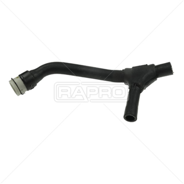 KALORIFER HORTUMU OPEL COMBO B 1.7 D 01