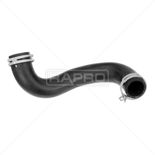 RADYATOR ALT HORTUMU MINI F55 1.2 1.5 PETROL DIESEL COOPER - ONE