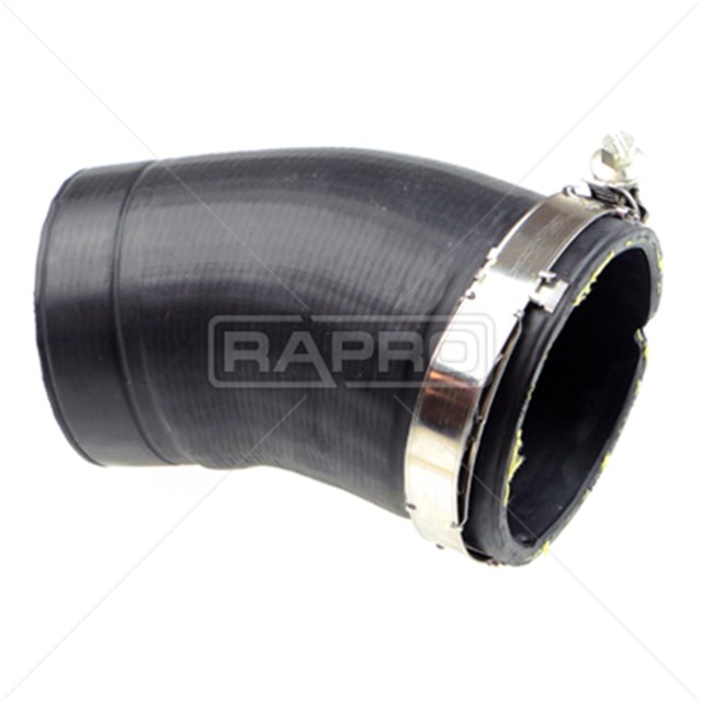 TURBO HORTUMU VW BEETLE 1.8