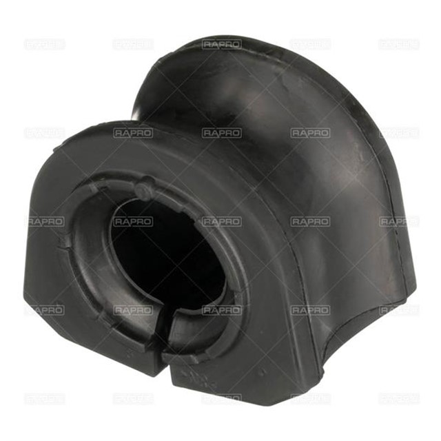 VIRAJ DEMIR LASTIGI MAN TGE