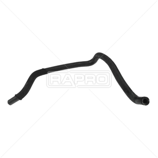 TERMOSTAT HORTUMU OPEL COMBO B 1.3 D 05 - 10