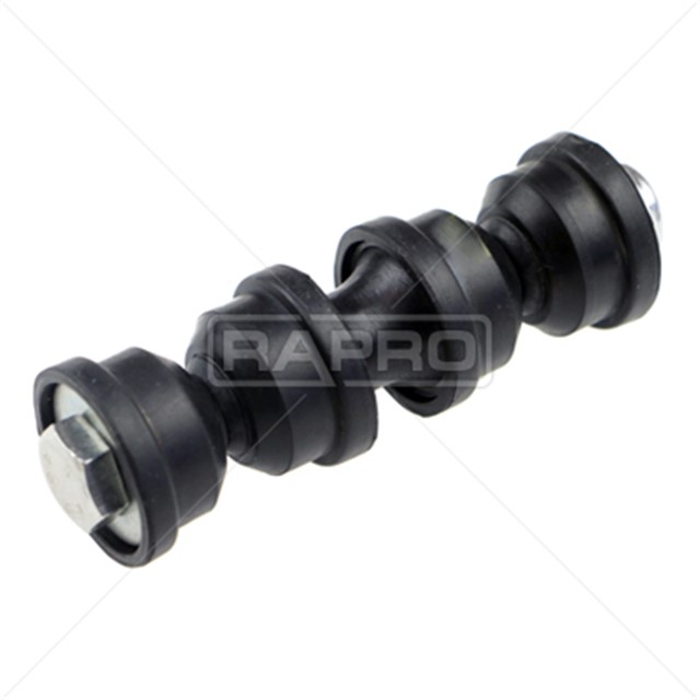 STABILIZATOR CUBUGU ARKA FORD C - MAX I