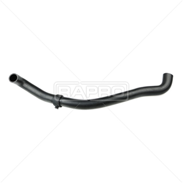 RADYATOR ALT HORTUMU LAND ROVER DEFENDER 3.0 TDI