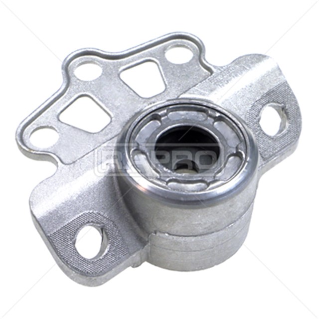 AMORTISOR TAKOZU ARKA SOL OPEL ADAM 1.0 - 1.2 - 1.4