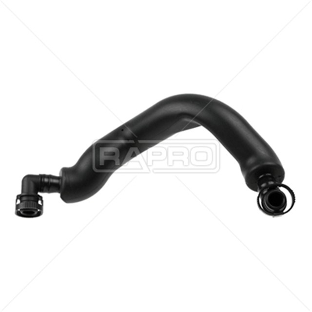 MOTOR HAVALANDIRMA HORTUMU BMW E53 X5 4.4I - 4.8IS