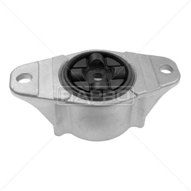 AMORTISOR TAKOZU ARKA FORD C - MAX I 1.6 - 1.6 TI - 1.6 TDCI - 1.8 - 1.8 TDCI - 2.0 03