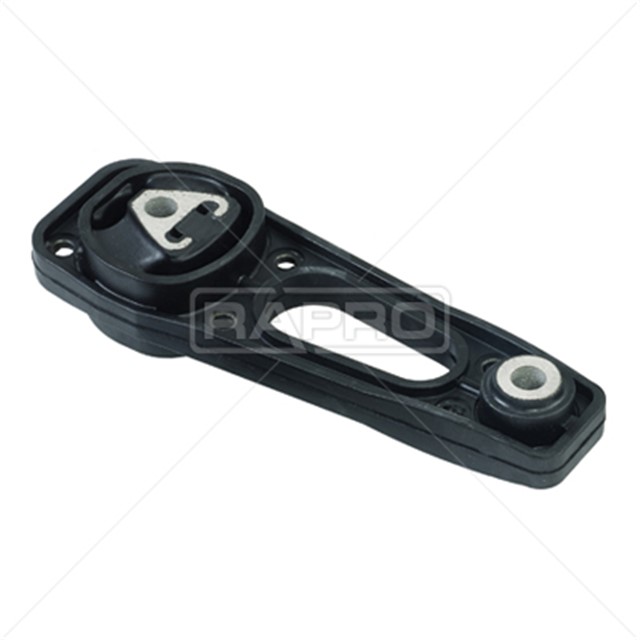 MOTOR TAKOZU DACIA DUSTER 1.5 DCI - 1.6 16V