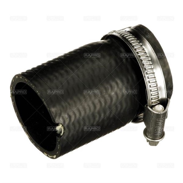 TURBO HORTUMU HYUNDAI I40 1.7D - CRDI