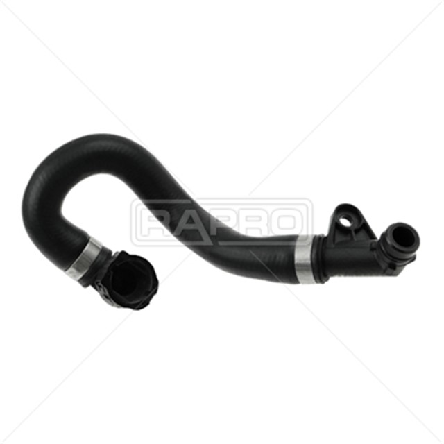 SU HORTUMU BMW E81 130I - 116I - 118I - 120I