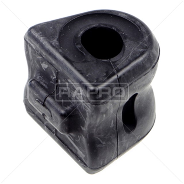 VIRAJ DEMIR LASTIGI ON HONDA CIVIC VIII 1.3 - 1.4 - 1.8