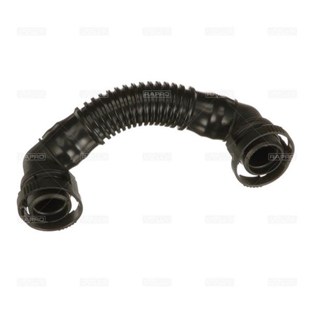 MOTOR HAVALANDIRMA HORTUMU SEAT IBIZA IV 1.2 TDI