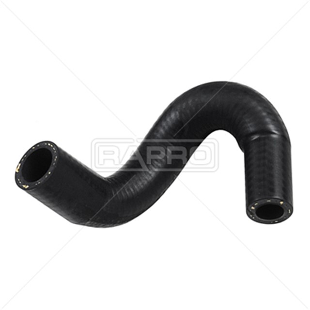 SU HORTUMU VW CORRADO 2.9 VR6 91 - 95