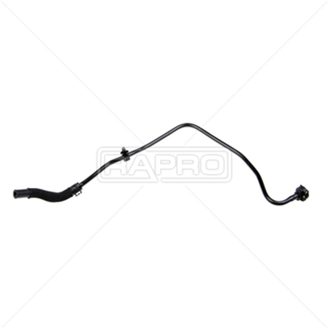 MOTOR HAVALANDIRMA HORTUMU AUDI A6 2.8 FSI/QUATTRO