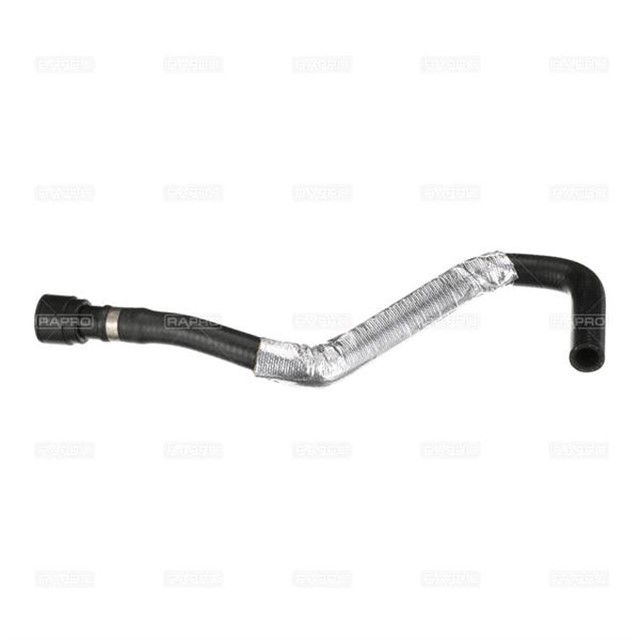 KALORIFER HORTUMU CHEVROLET SILVERADO 6.6L