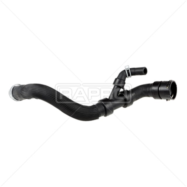 RADYATOR ALT HORTUMU LAND ROVER RANGE ROVER EVOQUE 2.2 D