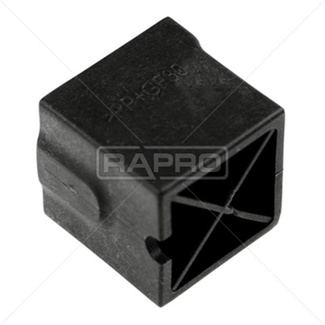 VIRAJ DEMIR LASTIGI ALT TAKOZU NISSAN MICRA III