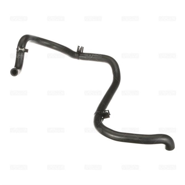 KALORIFER HORTUMU FORD TRANSIT COURIER