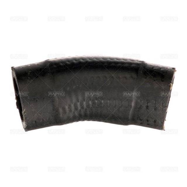 TURBO YAGLAMA BORUSU BMW F32 3.0 D